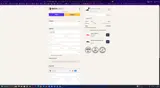 Box Basics coupon verification screenshot