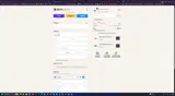 Box Basics coupon verification screenshot