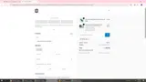 10DOLLAR coupon verification screenshot