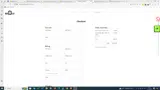 Pick coupon verification screenshot