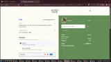 HALAL10 coupon verification screenshot