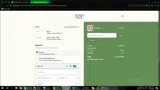 SAVE20 coupon verification screenshot