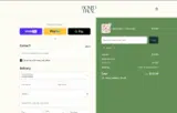 SAVE15 coupon verification screenshot