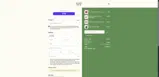 MARIANNA15 coupon verification screenshot