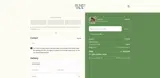DENAHUSSAIN coupon verification screenshot
