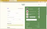 CHISPOTLIGHT coupon verification screenshot