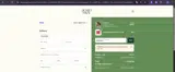SHOMPA10 coupon verification screenshot