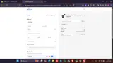 PAW5 coupon verification screenshot