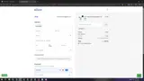 PAW5 coupon verification screenshot
