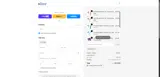 BOXIE10 coupon verification screenshot