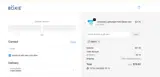 MBB10 coupon verification screenshot