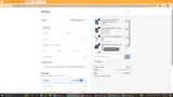 MBB15 coupon verification screenshot