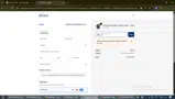 SIMPLY10 coupon verification screenshot