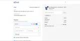 BOXIE25 coupon verification screenshot