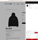 SAVENOW15 coupon verification screenshot