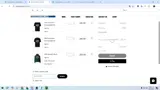 SAVENOW15 coupon verification screenshot