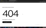 EARTHDAY15 coupon verification screenshot