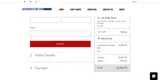 may15 coupon verification screenshot