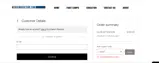 may15 coupon verification screenshot