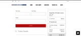 maysave coupon verification screenshot