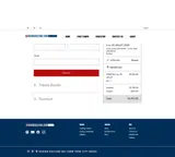 mothersday coupon verification screenshot