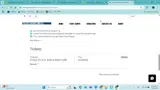 GET15OFF coupon verification screenshot