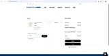 GET15OFF coupon verification screenshot