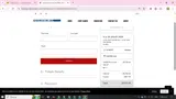 FATHER15 coupon verification screenshot