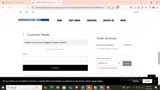 SUPER15 coupon verification screenshot
