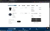 SUPER15 coupon verification screenshot