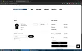 XTRA15 coupon verification screenshot
