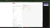 BoxNutra coupon verification screenshot