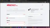 Boxousa coupon verification screenshot