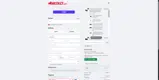 Boxousa coupon verification screenshot