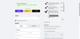 Boxousa coupon verification screenshot