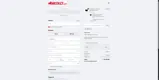 Boxousa coupon verification screenshot