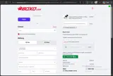 Boxousa coupon verification screenshot