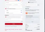 Boxousa coupon verification screenshot