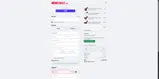 Boxousa coupon verification screenshot