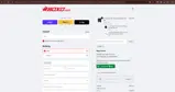 Boxousa coupon verification screenshot