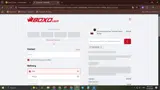 Boxousa coupon verification screenshot
