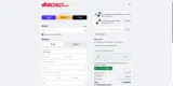 Boxousa coupon verification screenshot