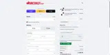 Boxousa coupon verification screenshot