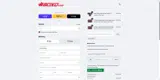 Boxousa coupon verification screenshot