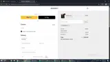 BOXROPE10 coupon verification screenshot