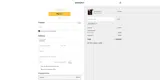 BOXER20 coupon verification screenshot