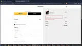 JESSY15 coupon verification screenshot