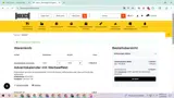 BOXXCOUP_AP coupon verification screenshot