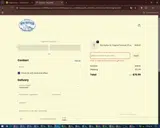 boyagra coupon verification screenshot