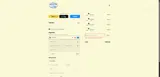 watch coupon verification screenshot
